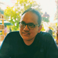 Episode 196 / Diptakirti Chaudhuri / Bajaj Auto Ltd / Vice President Marketing