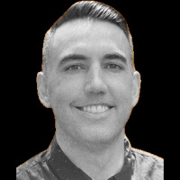 Episode 238 / David Khoshpasand / Hasbro / Amazon Performance Marketing Manager