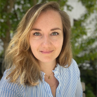 Episode 190 / Anna Musikhina / LOréal / CMO, Digital Transformation and E-Commerce Acceleration