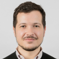 Episode 83 / Luis Spencer Freitas / Moet Hennessy LVMH / Director of Omnichannel  CRM