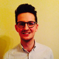 Episode 76 / Matt Rix / The HEINEKEN Company / Head of Data Driven Commerce