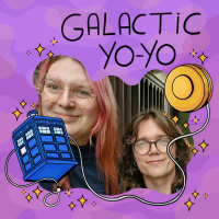 Itsy Bitsy Teenie Weenie Creamy Mushroom Tortellini