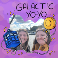 In which my flatmates tell me to drink more water.