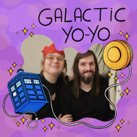 My Dad Doesnt Want a Pumpkin Latte