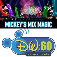 DW:60s Press Row Podcast - Episode #46