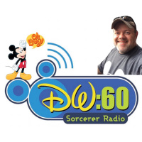 DW:60s Press Row Podcast - Episode #47