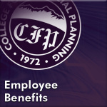 Employee Benefits