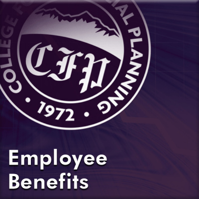 Employee Benefits