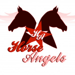 Podcast Voci Per I Cavalli