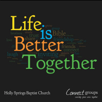 The Final Week of Christ: Jesus in the Garden