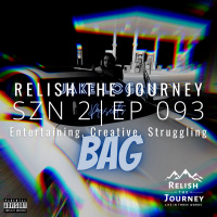 S2E93 - Entertaining, Creative, Struggling: Jake Logan and his journey as a musical artist