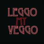 Leggomyveggo