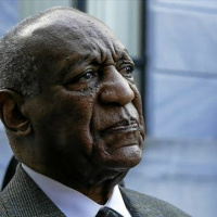 UCLAs Gabriel Rossman on the cultural impact of Bill Cosbys sentence