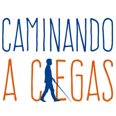 Caminando A Ciegas