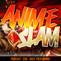 Podcast - 256 - Gast: picti mundi