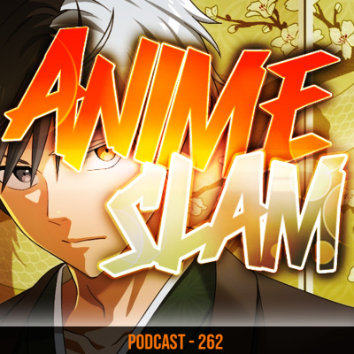 Animeslam
