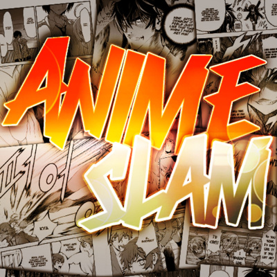 Animeslam