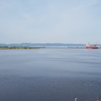 How to listen without blaming him by John Gray