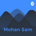 Mohan Sam