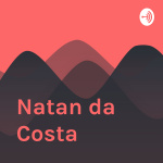 Natan Da Costa