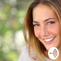 metal detecting Norway. #1 Gold ring!