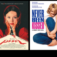 Episodio 44, De Pearl a Jamás Besada