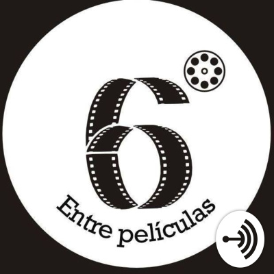 6 Grados Entre Peliculas
