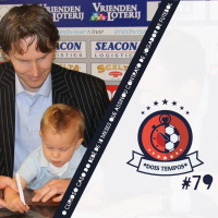 Dois Tempos - Episódio 79