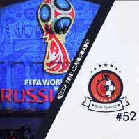 Dois Tempos - Episódio 52