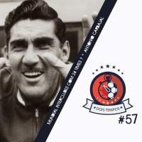 Dois Tempos - Episódio 57