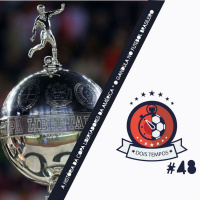 Dois Tempos - Episódio 48