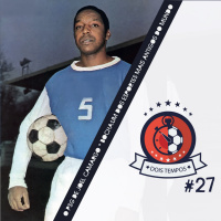 Dois Tempos - Episódio 27