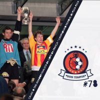 Dois Tempos - Episódio 78