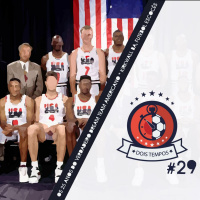 Dois Tempos - Episódio 29