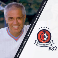 Dois Tempos - Episódio 32