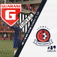 Dois Tempos - Episódio 89