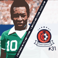 Dois Tempos - Episódio 31