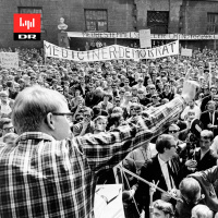 Mit 68 - Katherine Diez 2018-05-28