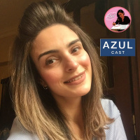 الحلقة رقم 19 - دينا حمدي (Dina in the Kitchen)