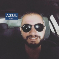 الحلقة الثالثة - مصطفي ابو كحلة