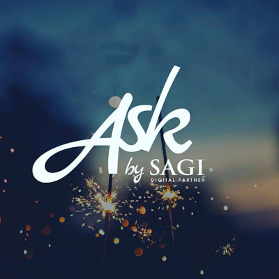 Ask Sagi - Marketing Master Class