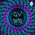 Good Vibes With Ricky!