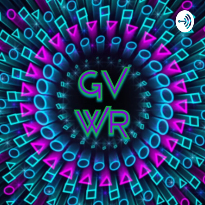 Good Vibes With Ricky!