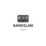 Bandslam - Talk
