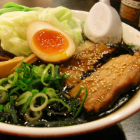 Episode 6: #6 Co Japończycy robią inaczej część 2