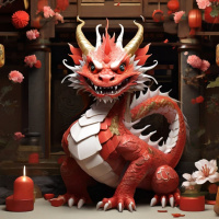 Episode 44: #44 Mini rozmowy przy bento