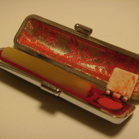 #7 O pracy, firmie i pracownikach część 1