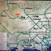 #23 O podróży, motoryzacji i rasizmie.