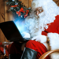 Episode 36: #36 Rozmowy przy bento - news cz. 5