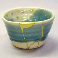 Episode 42: #42 O ikigai, firmach i kintsugi